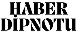 Haber Dipnotu